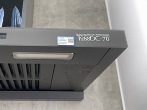 May hut mui fandi t288dc70 view goc