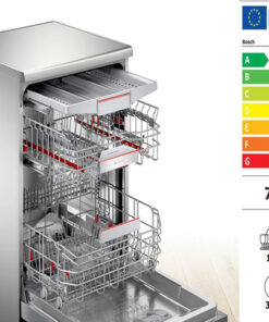Máy rửa bát Bosch SMS6ZCI01P dan rua