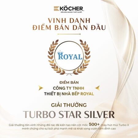 Vinh Danh Bep Royal (1)