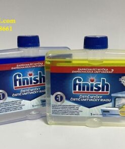 anh dung dich ve sinh may rua bat finish 250ml 1