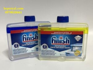 anh dung dich ve sinh may rua bat finish 250ml 1