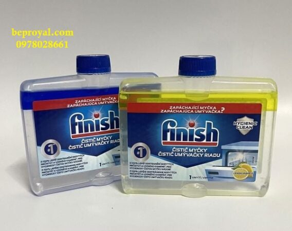 anh dung dich ve sinh may rua bat finish 250ml 1