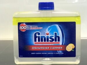 anh dung dich ve sinh may rua bat finish 250ml
