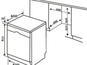 anh kich thuoc lap dat bosch sms8tci04e