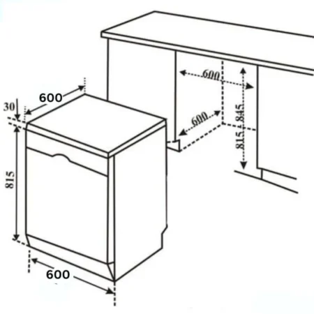 anh kich thuoc lap dat bosch sms8tci04e