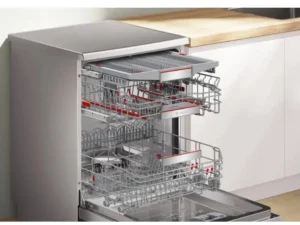 anh may rua bat bosch sms8tci04e