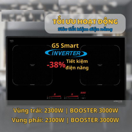 bep-tu-g5-smart-inverter-dib4-hay-chuan-a-tiet-kiem-dien-hon