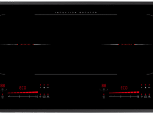 bep tu kocher Di 882 Pro