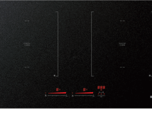 bep tu kocher X nano 8Plus