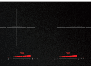 bep tu kocher x nano 7