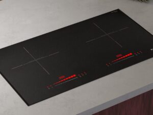 bep tu kocher x nano 7 bang dk