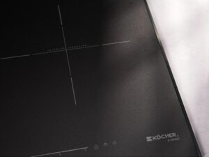 bep tu kocher x nano 7 goc bep