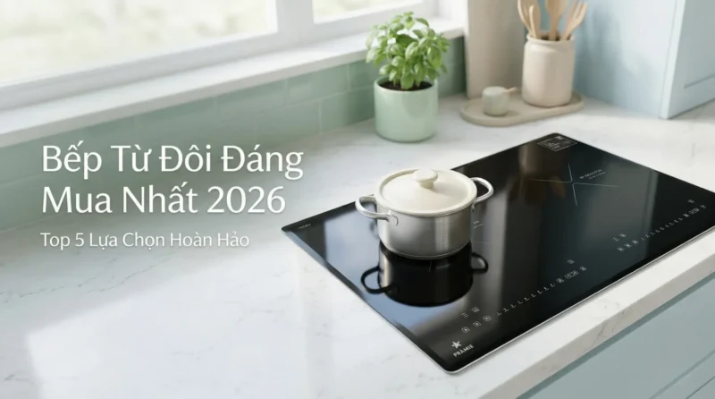 bep tu loai nao tot nhat 2026 bep royal