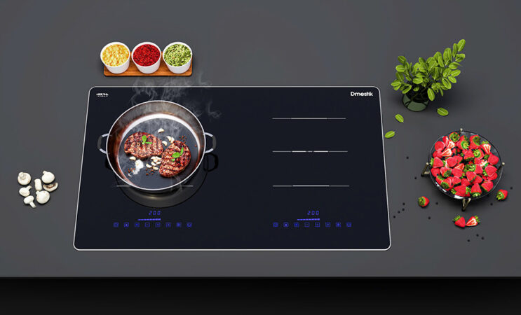 bep tu nhap khau malaysia co tot khong 1