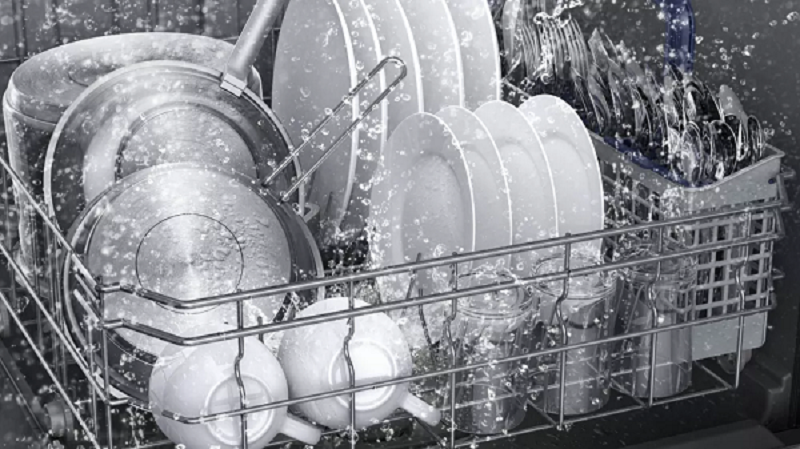 cau tao may rua bat 1