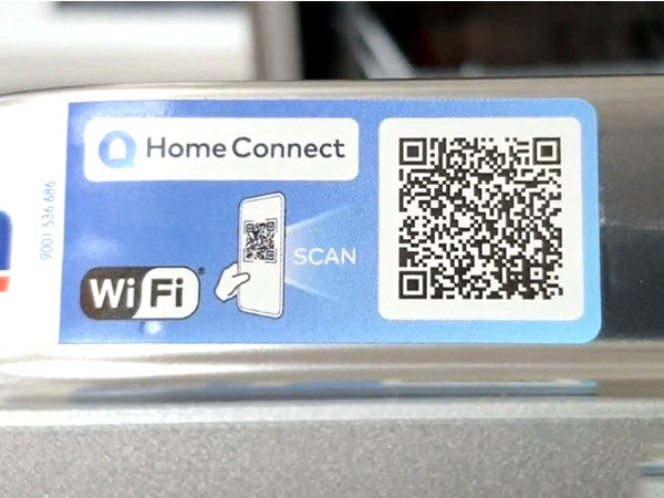 hinh anh home connect may rua bat doc lap bosch sms6zci01p