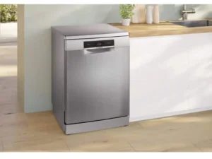 hinh anh may rua bat bosch sms8tci04e