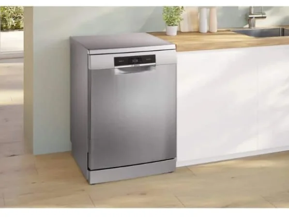 hinh anh may rua bat bosch sms8tci04e