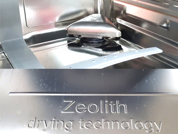 hinh anh say kho zeolith may rua bat doc lap bosch sms6zci01p