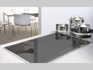 hinh anh thuc te bep tu bosch PPI82566