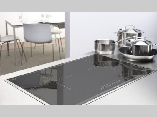 hinh anh thuc te bep tu bosch PPI82566