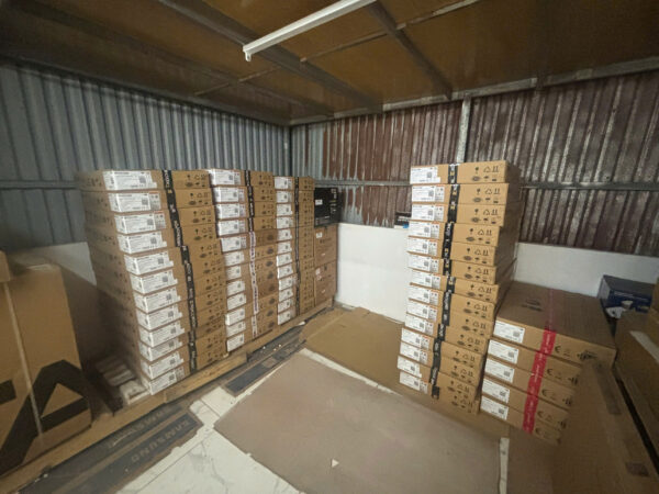 kho bep tu nhap khau malaysia