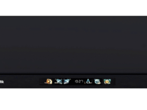 máy hút mùi Dmestik ES3059Promax 1