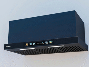 máy hút mùi Dmestik ES3059Promax