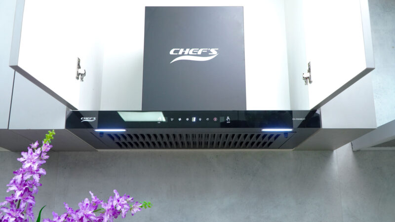 may hut mui chefs eh r908e3t tt