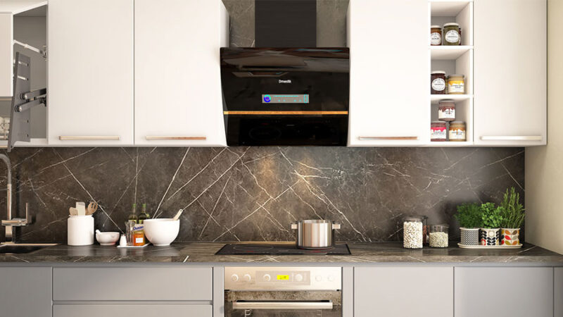 máy hút mùi vát Dmestik ES4770DMK