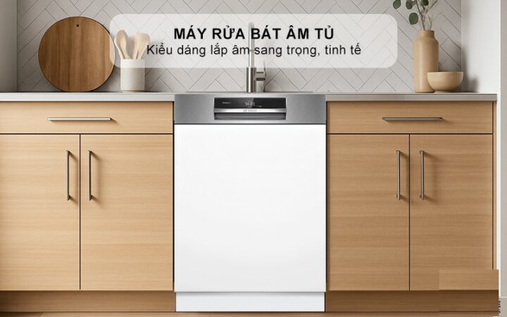 may rua bat bosch smi8zds81t phoi hinh