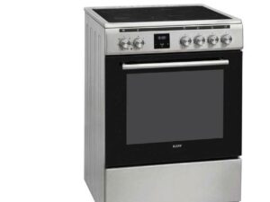 BẾP TỦ LIỀN LÒ KAFF KF FRT6604IN 1