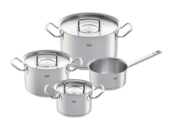 bo noi tu fissler original profi 4 1 bo noi tu fissler original profi 4 1