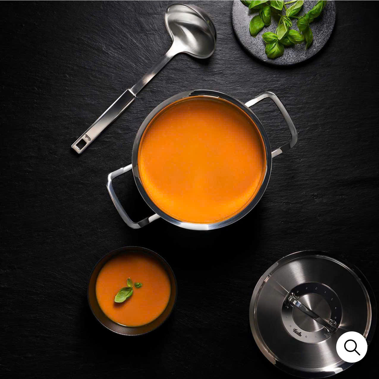 bo noi tu fissler original profi 4 NK Duc bo noi tu fissler original profi 4 NK Duc
