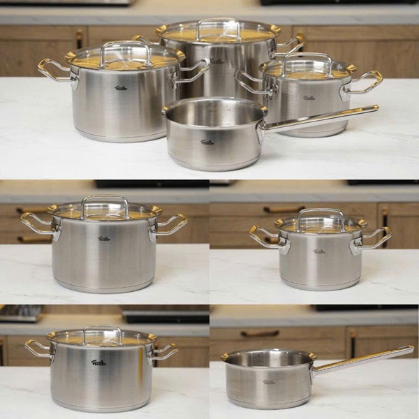 cau tao day bo noi tu fissler bo noi tu fissler original profi 4 made in germany