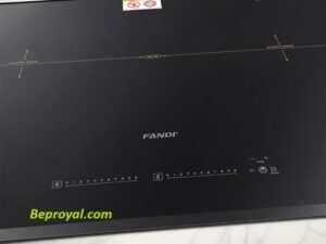 Bep tu fandi FD LUX988