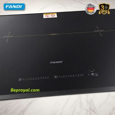 Bep tu fandi FD LUX988