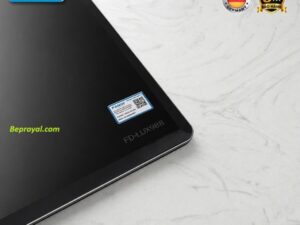 Bep tu fandi FD LUX988 bo goc