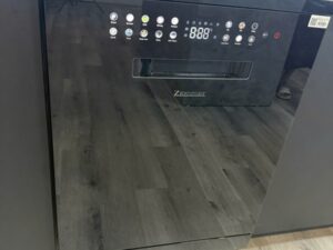 may rua bat zemmer 950iaprol