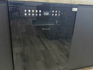 may rua bat zemmer dwz950iaproi