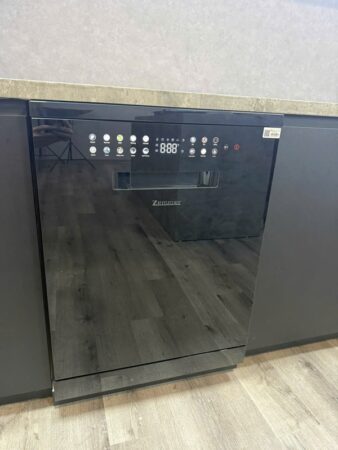 may rua bat zemmer dwz950iaproi