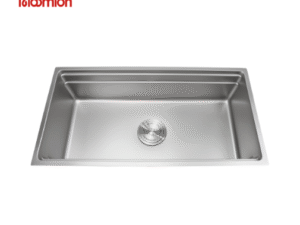 Chậu rửa bát Moomton M7644U