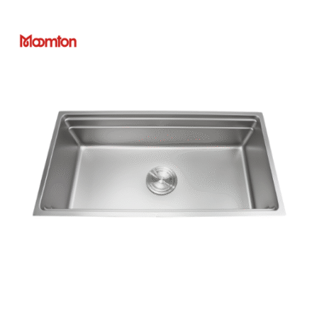 Chậu rửa bát Moomton M7644U