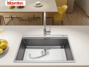 Chau rua bat Moomton M7648 lap noi