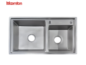 Chậu rửa bát Moomton M7845