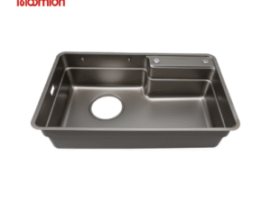 Chậu rửa bát Moomton M8048