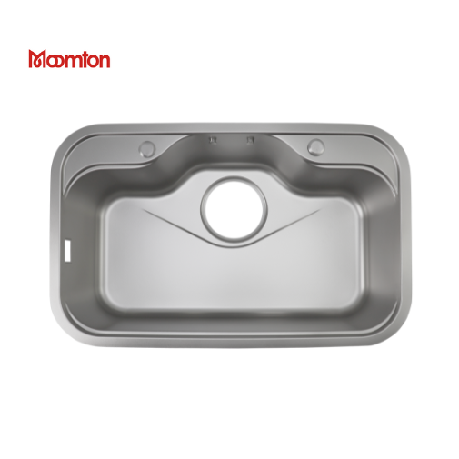 Chau rua bat Moomton M8050 Chau rua bat Moomton M8050
