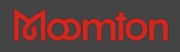 Chậu rửa bát Moomton