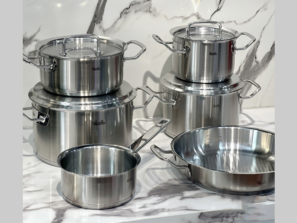 anh thuc te bo noi tu fissler original profi collection 6 inox
