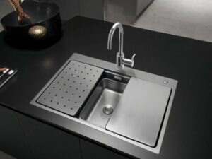 chau rua bat moomton M7650